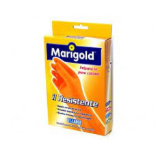 GUANTI-MARIGOLD-FELPATI-GRANDE-8--