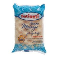 SPUGNA-RETTANGOLARE-MASSAG-FATIGATI