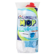 MOCIO-COTONE-PIU-MICROFIBRA-NEW-