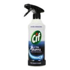  CIF-SPRAY-MUFFICIDA-ANTIMUFFA-