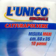  PANNO-UNICO-CATTURAPOLVERE-60X35--