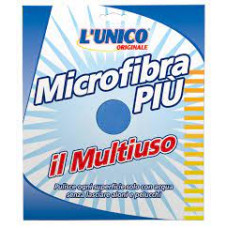  PANNO-UNICO-MI CROFIBRA-PLUS.