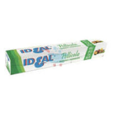 IDEAL-PELLICOLA-24MT-