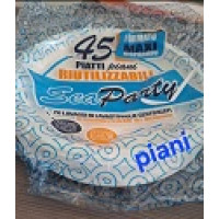 PIATTI-RIUTILIZZABILI-X-45-SEAPARTY-PIANO