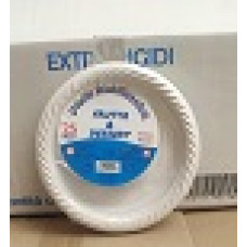 PIATTI-RIUTILIZZABILI-X-25-DESSERT-069-