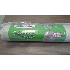 SACCHETTI-SPAZZATURA-TRASPARENTI-X5-90X120-120LITRI-