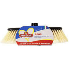  SCOPA-MINERVA- 2000