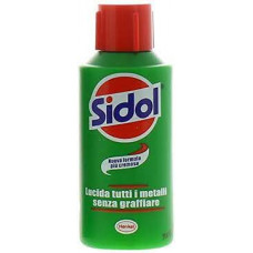  SIDOL-LUCIDA-METALLI-PROFESSIONAl-150-ML-