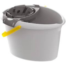  SECCHIO-CON-STRIZZATORE-OVALE-VAPA-