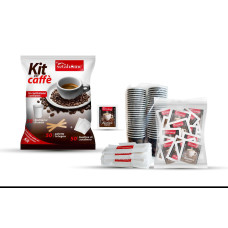 KIT-CAFFE-PALETTE-BICCHIERI-ZUCCHERO-