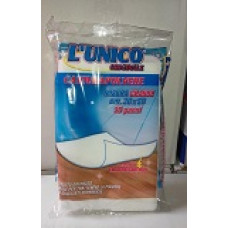  PANNO-UNICO-CATTURAPOLVERE-30X50-20PZ-