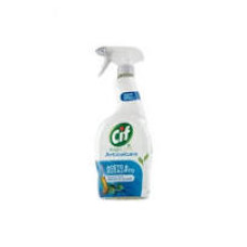  CIF-BAGNO-SPRAY-900-ACETO-EUCALIPTO-
