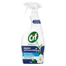  CIF-SGRASSATORE -BAGNO-EUCALIPTO-