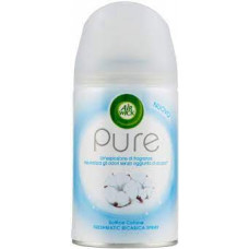 DEO-AIRWIK-RICARICA-FIOR-DI-COTONE-FRESHMATIK--