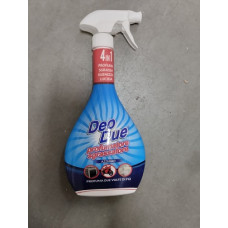 DEO-DUE-SGRASSATORE-4-IN-1-BLU-