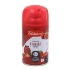 DEO-RICARICA-MATIK-SETA-BLU-FRAGOLA-