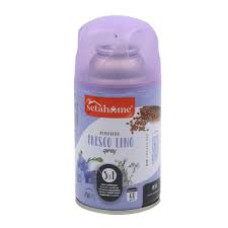 DEO-RICARICA-MATIK-SETA-BLU-FRESCOLINO-