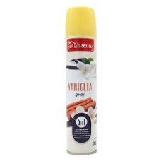DEO-AMBIENTE300ML-SETABLU-LAVANDA-E-CAMOMILLA-