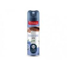 DEO-AMBIENTE300ML-SETABLU-FRESCOLINO-