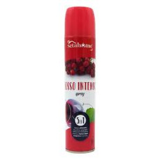 DEO-AMBIENTE300ML-SETABLU-ROSSOINTENSO-