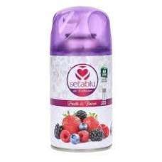 DEO-RICARICA-MATIK-SETA-BLU-FRUTTI-DI-BOSCO-