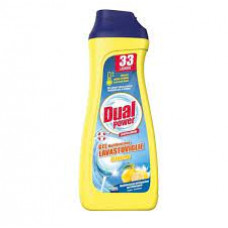 DUAL-GEL-LAVASTOVIGLIE-660-LIMONE