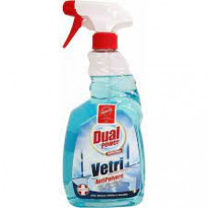  DUAL-VETRI-DOSATORE-H-A-C-C-P-