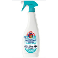 CHANTECLAIR-SGRASSATORE-ELIMINA-ODORI-SPRAY