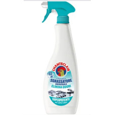  CHANTECLAIR-SGRASSATORE-ELIMINA-ODORI-SPRAY