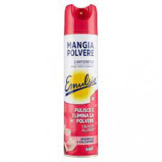 EMULSIO-MANGIAPOLVERE-MAGNOLIA.