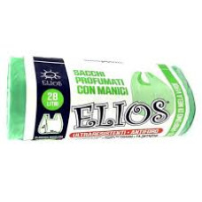 SACCHETTI-SPAZZATURA-ELIOS-52X70-VERDE