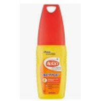 AUTAN-VAPO-REPELLENTE-
