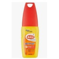 AUTAN-VAPO-REPELLENTE-