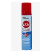 AUTAN-SPRAY--REPELLENTE-