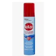 AUTAN-SPRAY--REPELLENTE-