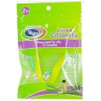 BRACCIALETTI-X2-CITRONELLA-ANTIZANZARE-