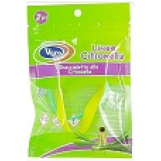 BRACCIALETTI-X2-CITRONELLA-ANTIZANZARE-