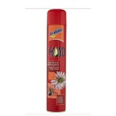 INSETTICIDA-MOSCHEZANZARE-H10-500ML