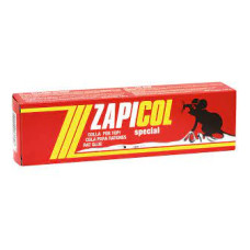 COLLA-X-TOPI-135ML----