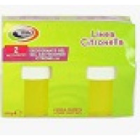 VAPA-OVETTO-CITRONELLA-GEL-ANTIZANZARE