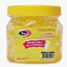 VAPA--CITRONELLA-GEL-ANTIZANZARE-VASO-