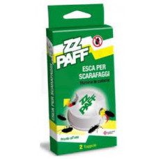 INSETTICIDA-ZZPAF-ESCA-X-SCARAFAGGI