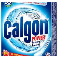  CALGON-POLVERE-500-GM-