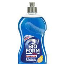 BIOFORM-LAVASTOVIGLIE-BRILLANTANTE-GEL-500ML
