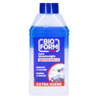 BIOFORM-CURALAVASTOVIGLIE-250-ML
