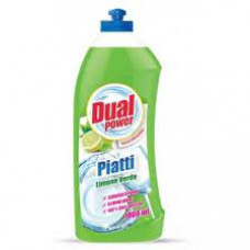  DUAL-LAVAPIATT I-1LT-LIMONE.