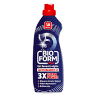 BIOFORM-LAVASTOVIGLIE-GEL-820-ML-