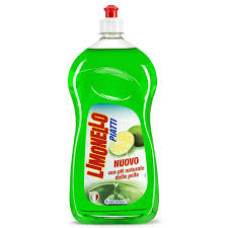 LIMONELLO-LAVAPIATTI-LIMONE-1.200ML-CONCENT-