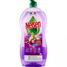  NELSEN-PIATTI- ACETO-E-LAVAND A--