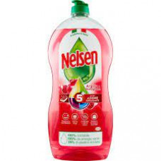  NELSEN-PIATTI- ARGILLA.j